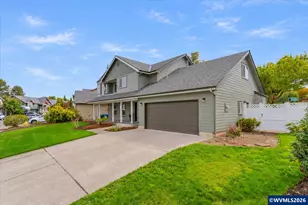 2770 Foxhaven Dr SE, Salem, OR 97306 - Photo 3