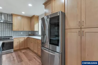 2770 Foxhaven Dr SE, Salem, OR 97306 - Photo 15