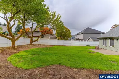 2770 Foxhaven Dr SE, Salem, OR 97306 - Photo 41
