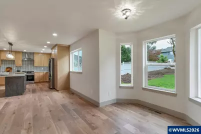 2770 Foxhaven Dr SE, Salem, OR 97306 - Photo 19