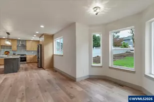 2770 Foxhaven Dr SE, Salem, OR 97306 - Photo 19