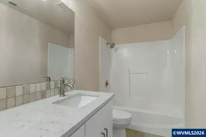 2770 Foxhaven Dr SE, Salem, OR 97306 - Photo 35