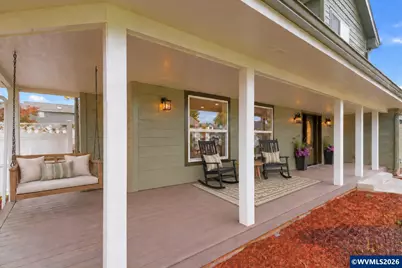 2770 Foxhaven Dr SE, Salem, OR 97306 - Photo 5