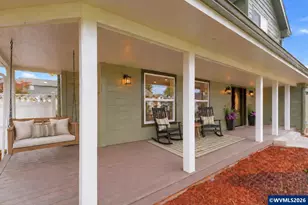 2770 Foxhaven Dr SE, Salem, OR 97306 - Photo 5
