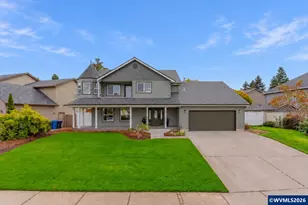 2770 Foxhaven Dr SE, Salem, OR 97306 - Photo 1