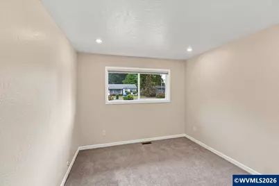 643 Linda Av NE, Keizer, OR 97303 - Photo 27