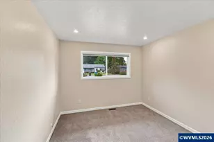 643 Linda Ave NE, Keizer, OR 97303 - Photo 27
