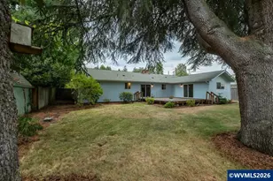 643 Linda Ave NE, Keizer, OR 97303 - Photo 39