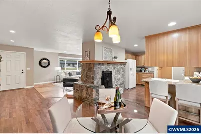 643 Linda Av NE, Keizer, OR 97303 - Photo 13