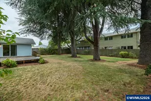 643 Linda Ave NE, Keizer, OR 97303 - Photo 41