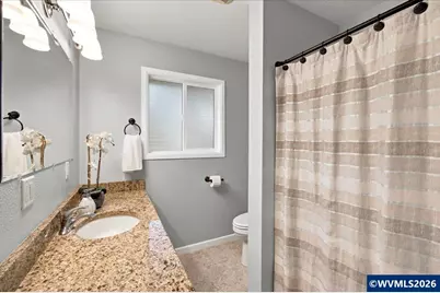 643 Linda Av NE, Keizer, OR 97303 - Photo 31