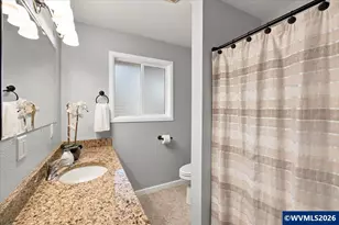 643 Linda Ave NE, Keizer, OR 97303 - Photo 31