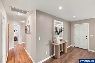 643 Linda Ave NE, Keizer, OR 97303 - Photo 11