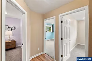 643 Linda Ave NE, Keizer, OR 97303 - Photo 21