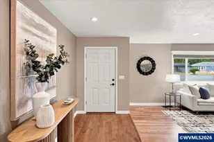 643 Linda Ave NE, Keizer, OR 97303 - Photo 7