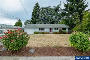 643 Linda Ave NE, Keizer, OR 97303 - Photo 1