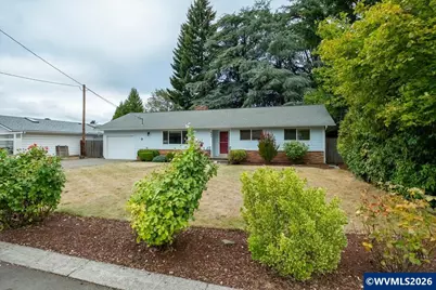 643 Linda Av NE, Keizer, OR 97303 - Photo 3