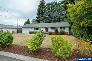 643 Linda Ave NE, Keizer, OR 97303 - Photo 3