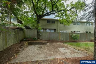 643 Linda Ave NE, Keizer, OR 97303 - Photo 43