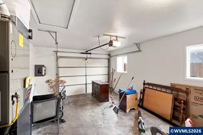 643 Linda Av NE, Keizer, OR 97303 - Photo 33