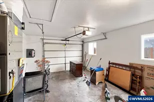 643 Linda Ave NE, Keizer, OR 97303 - Photo 33