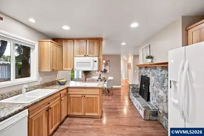 643 Linda Av NE, Keizer, OR 97303 - Photo 15