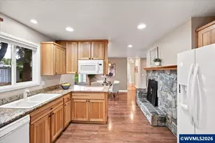 643 Linda Ave NE, Keizer, OR 97303 - Photo 15