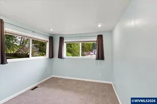 643 Linda Ave NE, Keizer, OR 97303 - Photo 29