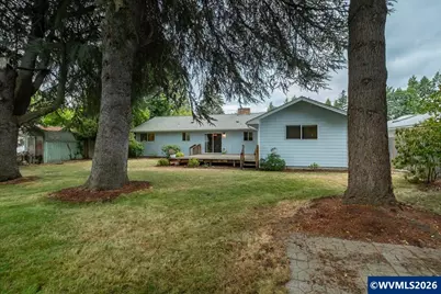 643 Linda Av NE, Keizer, OR 97303 - Photo 37