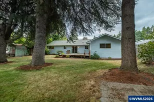 643 Linda Ave NE, Keizer, OR 97303 - Photo 37