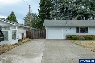 643 Linda Ave NE, Keizer, OR 97303 - Photo 5