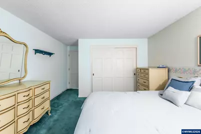 465 McKinley St SE, Salem, OR 97302 - Photo 37