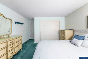 465 McKinley St SE, Salem, OR 97302 - Photo 37