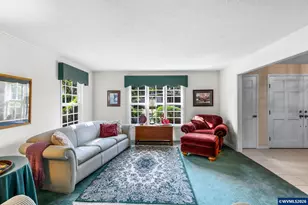 465 McKinley St SE, Salem, OR 97302 - Photo 9