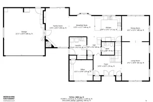 465 McKinley St SE, Salem, OR 97302 - Photo 45