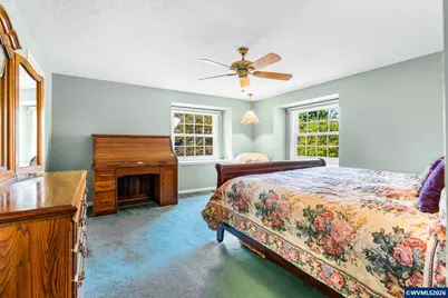 465 McKinley St SE, Salem, OR 97302 - Photo 23