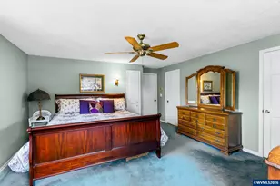 465 McKinley St SE, Salem, OR 97302 - Photo 25