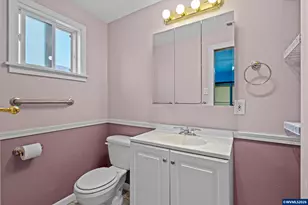 712 Cummings Ln N, Keizer, OR 97303 - Photo 27