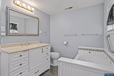 712 Cummings Ln N, Keizer, OR 97303 - Photo 23
