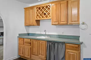 712 Cummings Ln N, Keizer, OR 97303 - Photo 11