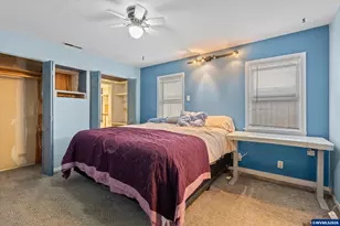 712 Cummings Ln N, Keizer, OR 97303 - Photo 25