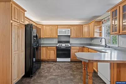 712 Cummings Ln N, Keizer, OR 97303 - Photo 7