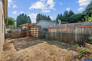 712 Cummings Ln N, Keizer, OR 97303 - Photo 37