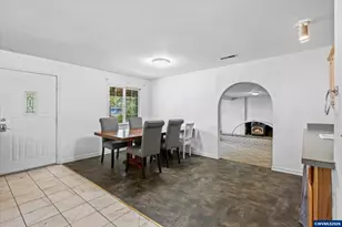 712 Cummings Ln N, Keizer, OR 97303 - Photo 9