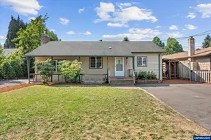 712 Cummings Ln N, Keizer, OR 97303 - Photo 1