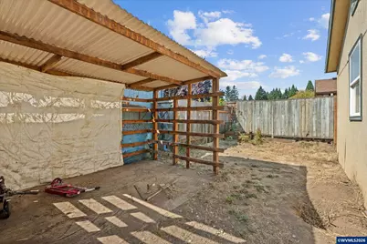 712 Cummings Ln N, Keizer, OR 97303 - Photo 35