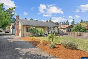 712 Cummings Ln N, Keizer, OR 97303 - Photo 3