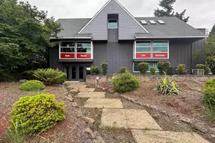 120 Salem Heights Ave S, Salem, OR 97302 - Photo 1