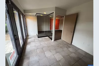 120 Salem Heights Av S, Salem, OR 97302 - Photo 5