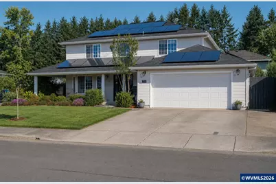 229 Hazelbrook Dr N, Keizer, OR 97303 - Photo 3